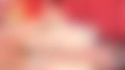 come and fuck this hot pussy non-stop by alicebenet