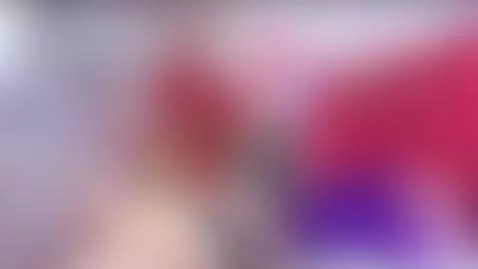 my tight pussy wants your delicious milk by alicebenet