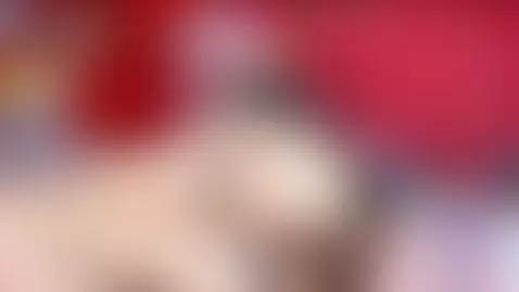 THIS HOT ASS LOVES YOUR GIANT COCK by alicebenet