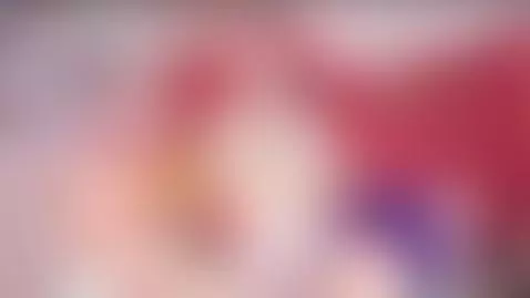 This hot girl is back and wants a lot of sex by alicebenet