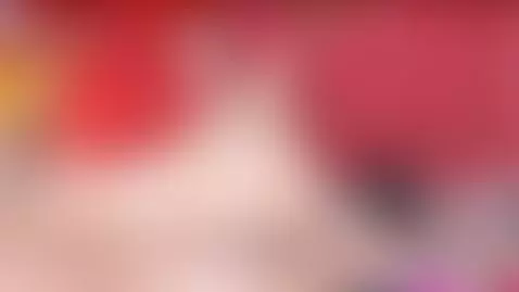 fuck this hot ass non-stop by alicebenet