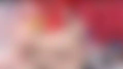 my burning ass wants a strong penetration by alicebenet