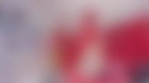 this sexy nurse will bring out your sweet milk by alicebenet