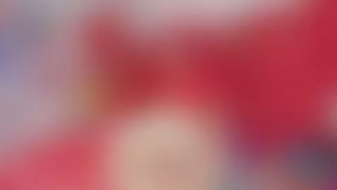 come and lick this hot pussy by alicebenet