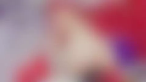 I love riding your sweet cock and filling you with pleasure by alicebenet