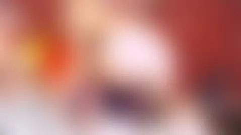 my pussy and my ass wait for your cock daddy🍆💦😈 by alicebenet