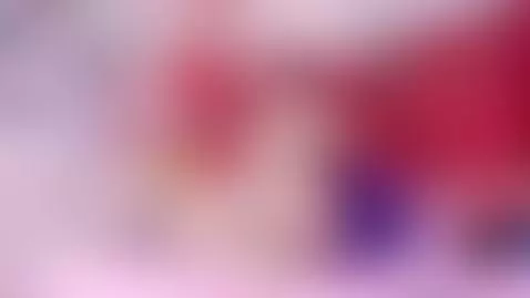 come and spank this hot ass by alicebenet