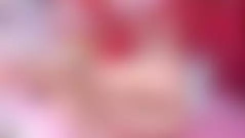 MY BURNING PUSSY WANTS ALL YOUR SWEET MILK by alicebenet