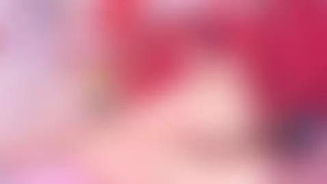 come play with this tight ass by alicebenet