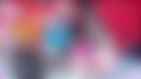 come and get my delicious juices by alicebenet