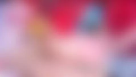 Enjoy watching me spank this hot ass for you by alicebenet