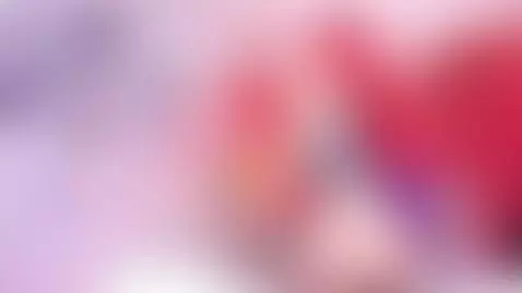 come and pleasure this hot pussy by alicebenet