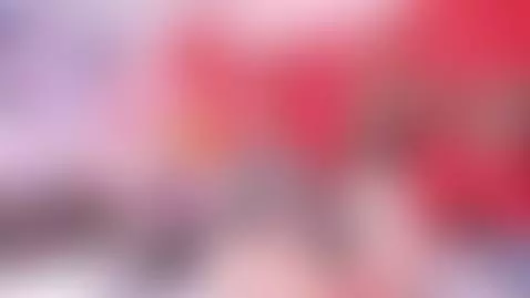 I love having your delicious vibrations by alicebenet