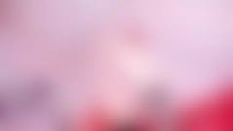 my tight pussy craves your delicious cock by alicebenet