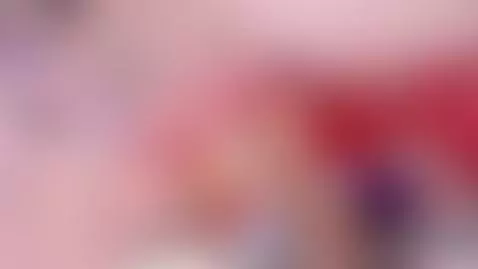 come and enjoy my sensuality by alicebenet