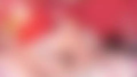 this hot ass wants your cum by alicebenet