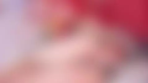 destroy this hot pussy with your cock by alicebenet