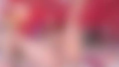 fuck this hot pussy while my ass feels exploded with pleasur... by alicebenet