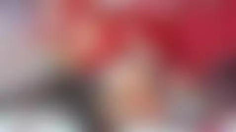 come and pleasure this hot pussy by alicebenet