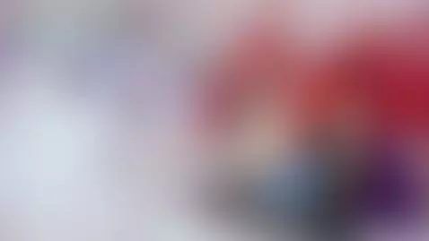 come and pleasure this hot pussy by alicebenet