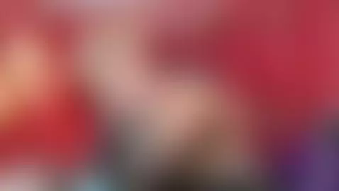 come and pleasure this hot pussy by alicebenet