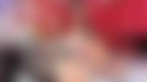 come and enjoy this prefect orgasm perfect orgasms by alicebenet