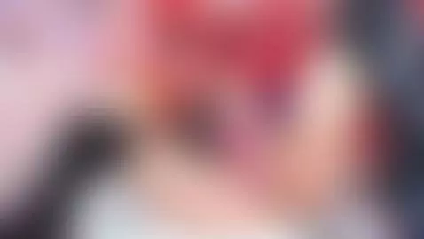 my creamy pussy desires your sweet cock by alicebenet