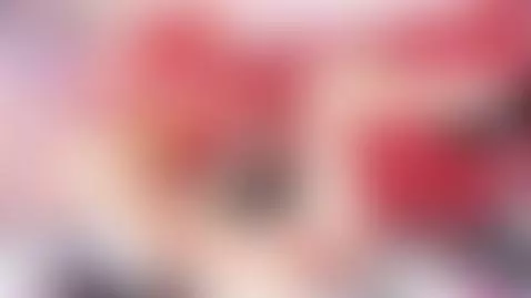 come and pleasure this hot pussy by alicebenet