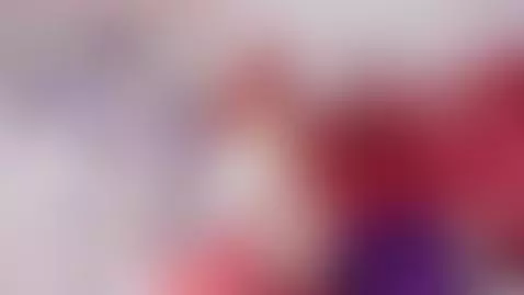 This wet pussy and this hot ass craves your delicious cock by alicebenet