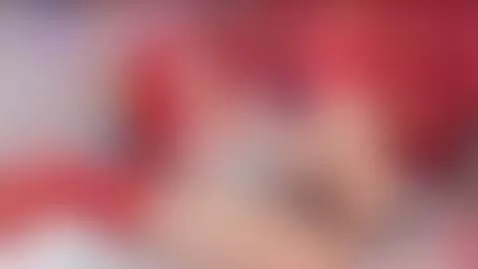 COME AND GIVE PLEASURE TO THIS HOT PUSSY by alicebenet