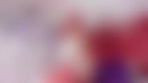 This wet pussy and this hot ass craves your delicious cock by alicebenet