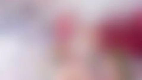 come and enjoy my sensuality and my best shows on broadcast by alicebenet