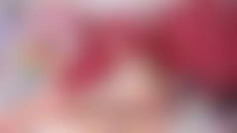 This burning ass craves your delicious milk so come and take... by alicebenet