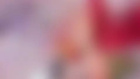 come and pleasure this hot pussy by alicebenet