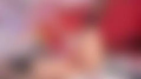 come and pleasure this hot pussy by alicebenet