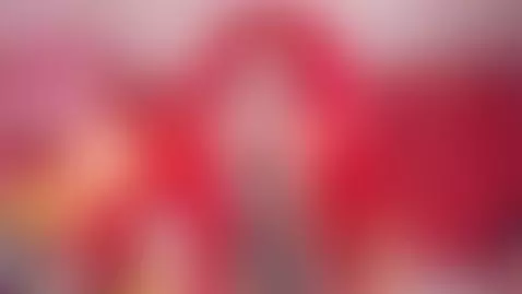 I love choking on your delicious cock by alicebenet