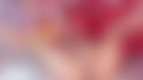 come and pleasure this hot pussy by alicebenet