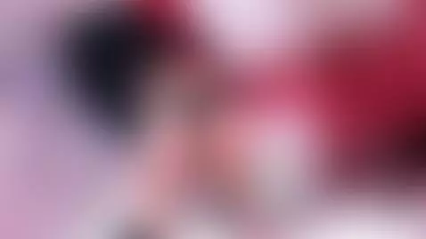 come and pleasure this hot pussy by alicebenet