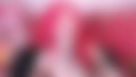 love having your milk dripped into my wet mouth by alicebenet