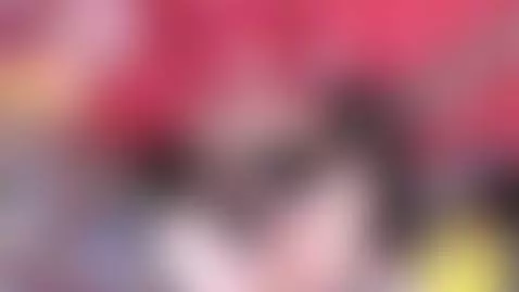 fuck this wet pussy non-stop by alicebenet