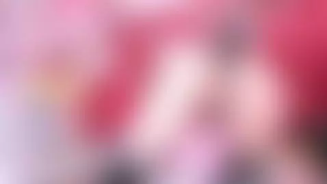 come and give pleasure to this naughty ass by alicebenet