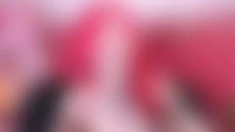 I want to see your sweet milk drip into my wet mouth by alicebenet