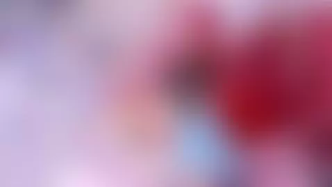 This hot pussy craves your delicious cock by alicebenet