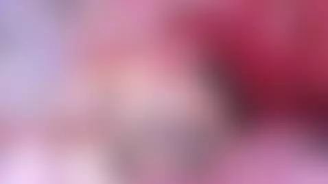 I love having orgasms with you by alicebenet