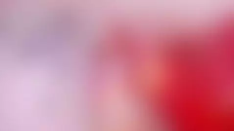 come and pleasure this hot pussy by alicebenet