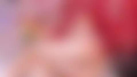 come and give pleasure to this burning pussy by alicebenet