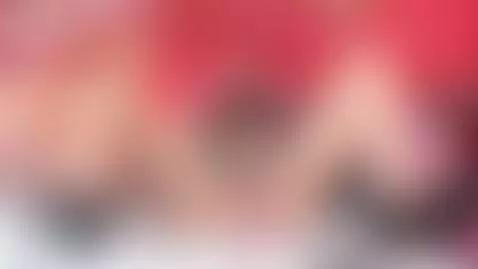 I love my hot pussy squirting for you by alicebenet