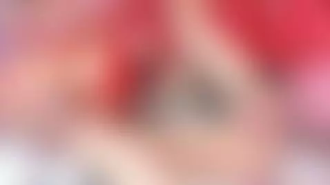 this hot ass wants your giant cock by alicebenet