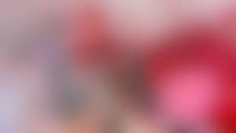 this fiery little angel desires your sweet milk by alicebenet