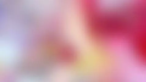 come and pleasure this hot pussy by alicebenet